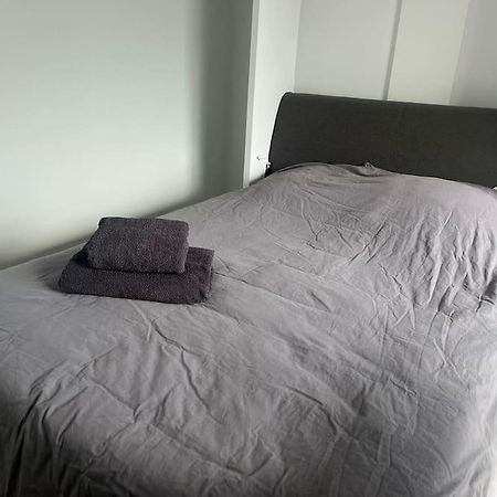 Le Studio - Parking & Balcon Тулуза Экстерьер фото